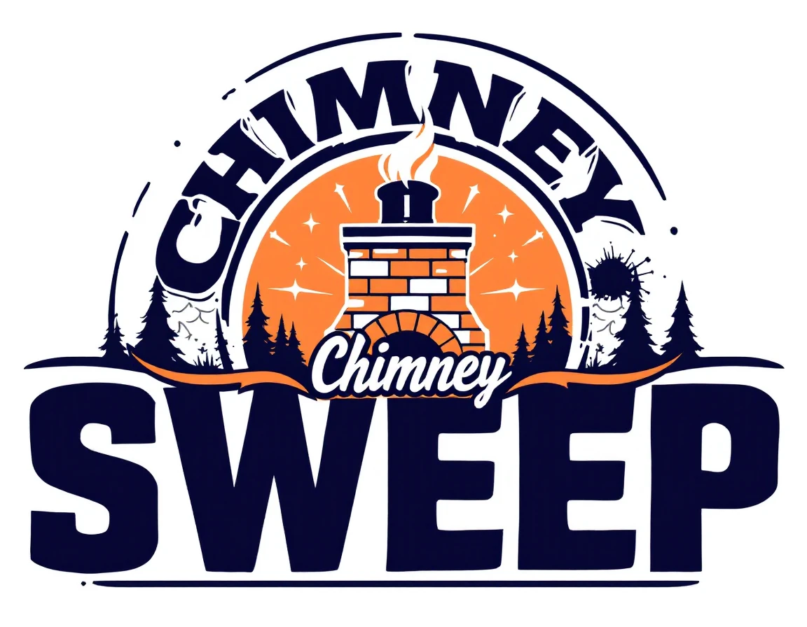 Temple City Chimney Sweep