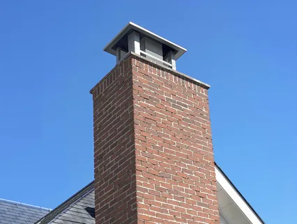 Chimney Remodeling service in Temple City, CA